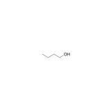 4043. 1-PROPANOL GRADO ACS FRASCO CON 1LT - TEDIA