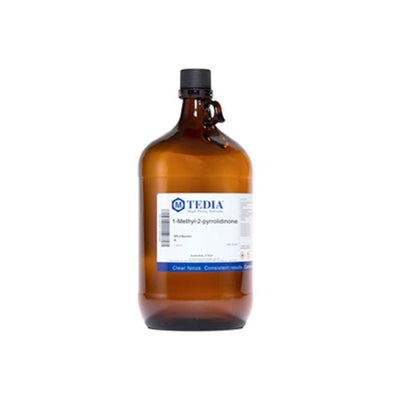 11330. N-PENTANO GRADO HPLC/SPECTRO FRASCO CON 4LT - TEDIA