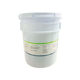 24544. AGAR DEXTROSA SABOURAUD 5KG MCD LAB