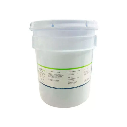 24544. AGAR DEXTROSA SABOURAUD 5KG MCD LAB