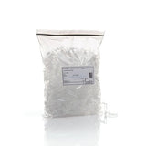 53505. TUBOS DE ENSAYO QUBIT 500UL C/500 - INVITROGEN