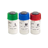 21078. QUANTIKINE IMMUNOASSAY CONTROL GROUP 281 - R&D SYSTEMS