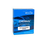 9715. OXIGENO DISUELTO REPUESTO P/K-7599 0-100PPB - CHEMETRICS