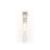 20975. MEZCLA DE DNTP 2MM 1ML - THERMO SCIENTIFIC