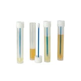 54141. HISOPOS C/AGUA PEPTONADA BUFERADA REDISWAB 10ML C/100, RS96010BPW NEOGEN