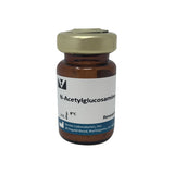 5300. N-ACETYLGLUCOSAMINE 442MG - VECTOR