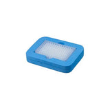 12951. CABEZAL P/MICROPLACA P/AGITADOR VORTEX - LABNET