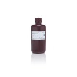 52856. TINCION P/GELES DE PROTEINAS SYBRO RUBY 1LT - MOLECULAR PROBES