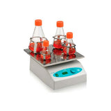 12582. AGITADOR ORBITAL DIGITAL ORBIT 100, 20-300RPM, SIN PLATAFORMA - LABNET