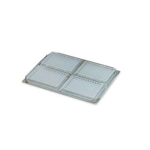 13017. PLATAFORMA P/4 MICROPLACAS P/AGITADOR ORBIT 300 - LABNET