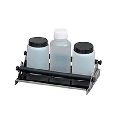 13022. PLATAFORMA UNIVERSAL C/RESORTES P/AGITADOR ORBIT 1000 - LABNET