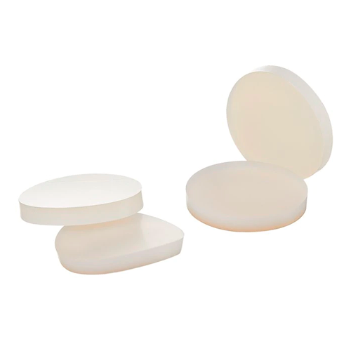 6570. SEPTAS PTFE-LINED SILICONE - THERMO SCIENTIFIC