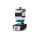 52648.SISTEMA DIGESTOR 20 POSICIONES 42MM C/TUBOS DE 250/400ML 230V/50-60HZ  - VELP