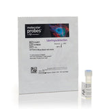 53508. TINCION DE CELULAS MUERTAS SYTOX BLUE P/CITROMETRIA DE FLUJO 1ML - INVITROGEN
