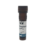 5304. STREPTAVIDIN, CY5 1MG - VECTOR