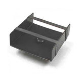 14571. ADAPTADOR P/MICROPLACAS DE PROTOCOLOS DE APPLIED BIOSYSTEMS - SCIENTIFIC INDUSTRIES
