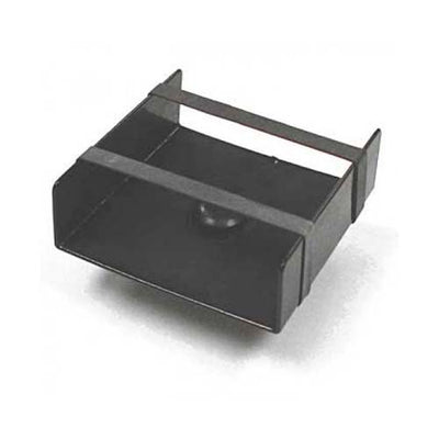 14571. ADAPTADOR P/MICROPLACAS DE PROTOCOLOS DE APPLIED BIOSYSTEMS - SCIENTIFIC INDUSTRIES