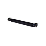 14570. ABRAZADERA UNIVERSAL P/AGITADOR ORBITAL  - SCIENTIFIC INDUSTRIES