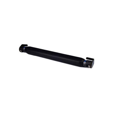 14570. ABRAZADERA UNIVERSAL P/AGITADOR ORBITAL  - SCIENTIFIC INDUSTRIES