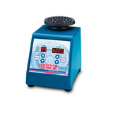 14579. AGITADOR VORTEX DIGITAL GENIE 2, 500-3000RPM 120V - SCIENTIFIC INDUSTRIES