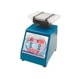 14578. AGITADOR VORTEX ABI DIGITAL GENIE 2 500-3000RPM 120V - SCIENTIFIC INDUSTRIES
