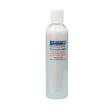 14594. PERLAS DISRUPTORAS 0.1MM 8OZ - SCIENTIFIC INDUSTRIES