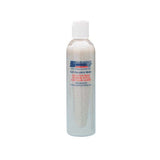 14595. PERLAS DISRUPTORAS 0.5MM 8OZ - SCIENTIFIC INDUSTRIES