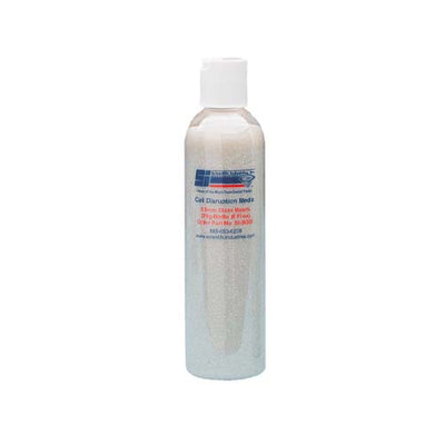 14595. PERLAS DISRUPTORAS 0.5MM 8OZ - SCIENTIFIC INDUSTRIES