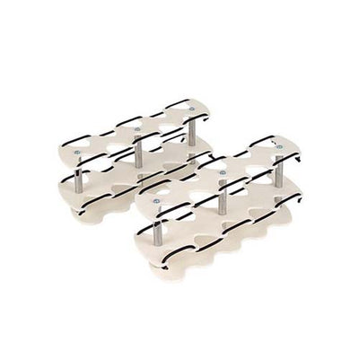 14602. SOPORTE DE TUBOS P/AGITADOR VORTEX GENIE MAX C/2 - SCIENTIFIC INDUSTRIES