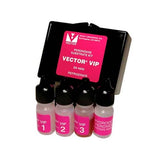 14363. VECTOR VIP SUBSTRATE KIT PEROXIDASE (HRP) - VECTOR