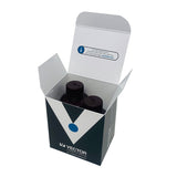 5314. DUOLUX CHEMILUMINESCENT AND FLUORESCENT SUBSTRATE, PEROXIDASE (HRP) 200ML - VECTOR