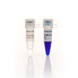 21899. MARCADOR DE ADN LAMBDA/HIND III  5 X 50UG - THERMO SCIENTIFIC