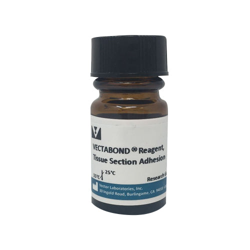 5320. VECTABOND REAGENT, TISSUE SECTION ADHESION 7ML - VECTOR