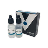 14365. AVIDIN/BIOTIN BLOCKING KIT - VECTOR