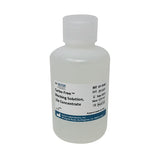 5323. CARBO-FREE BLOCKING SOLUTION (10X CONCENTRATE) 125ML - VECTOR