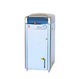 56233. ESTERILIZADOR VERTICAL ALTA CAPACIDAD 80LT, +5/35°C SIN SECADOR 220V - YAMATO