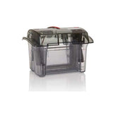 55744. DEPOSITO DE GEL TANDEM MIDI SURELOCK - INVITROGEN