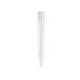 50831. PUNTAS 10ML CLARAS NO ESTERIL - AXYGEN