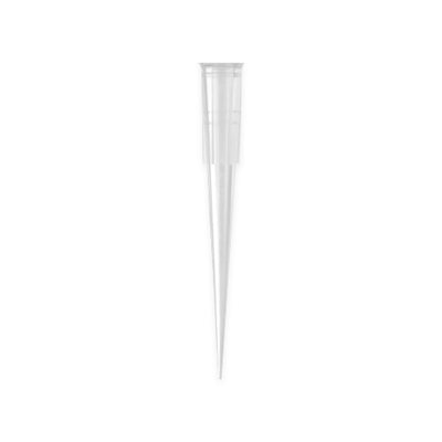11461.PUNTAS 200UL CLARAS NO ESTERIL MAXYMUM RECOVERY BOLSAS C/1000 PIEZAS - AXYGEN