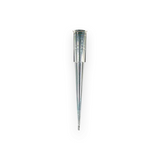 13164.PUNTAS 200UL CLARAS NO ESTERIL RACK C/960 PIEZAS - AXYGEN