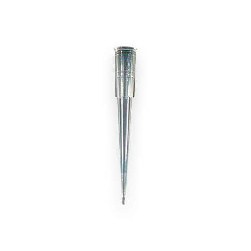13164.PUNTAS 200UL CLARAS NO ESTERIL RACK C/960 PIEZAS - AXYGEN