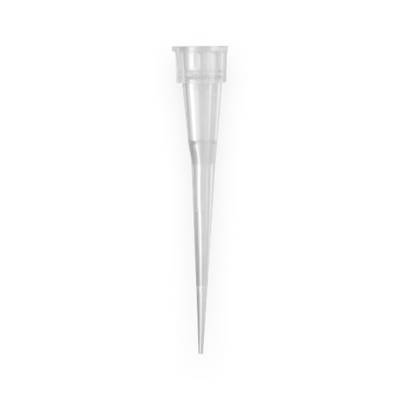 13140.PUNTAS 10UL CLARAS ESTERIL MAXYMUM RECOVERY RACK C/960 PIEZAS - AXYGEN