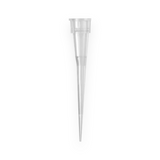 13142.PUNTAS 10UL CLARAS MAXYMUM RECOVERY RACK C/480 PIEZAS - AXYGEN
