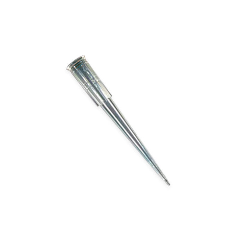 10562. PUNTAS 300UL CLARAS NO ESTERIL MAXYMUM RECOVERY RACK C/960 PIEZAS AXYGEN