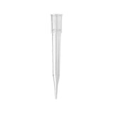10563. PUNTAS 300UL CLARAS NO ESTERIL BOLSA C/1000 PIEZAS AXYGEN