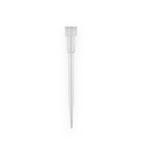 13169.PUNTAS 20UL CLARAS NO ESTERIL RACK C/960 PIEZAS - AXYGEN