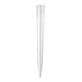 5864. PUNTAS 5ML CLARAS NO ESTERIL GRADUADA BOLSA C/250 PIEZAS AXYGEN