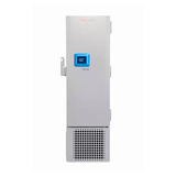 56138. ULTRACONGELADOR VERTICAL 24.1FT3 (682LT) -50/-86°C, SERIE TDE P/500 CAJAS DE 2PULG C/PUERTA SOLIDA 115V, 60HZ THERMO SCIENTIFIC