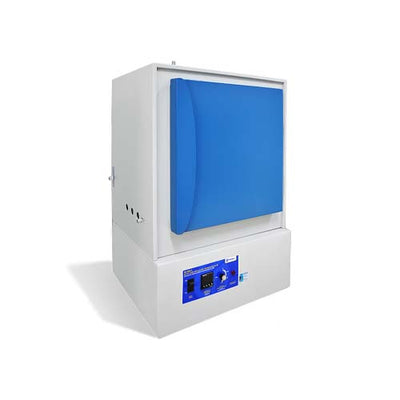 54631. ESTUFA DE SECADO Y ESTERILIZACION +7/150°C, CAMARA DE ACERO INOXIDABLE 64LT C/CIRCULACION Y RENOVACION DE AIRE 127V - TECNAL