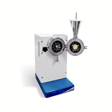 54617. MOLINO TECMILL, ROTACION FIJA 3360RPM, 1/4HP C/CAMARA DE MOLIENDA EN ACERO INOXIDABLE 127V TECNAL